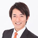 講師 「大橋 清朗氏」