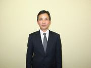 組織部長 近藤金作