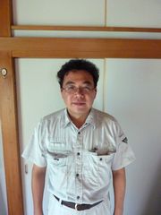 副支部長　後藤啓二