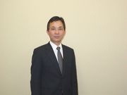 組織部長 近藤金作