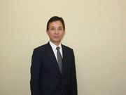&nbsp;組織部長　近藤金作