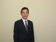 組織部長　近藤金作