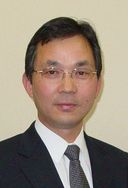 組織部長　近藤金作