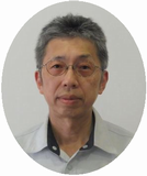 東支部／成田宗男支部長