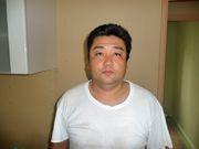 東海支部長　宮上正人