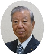 &nbsp;第45回定期大会をもって退任された横山貢執行委員長