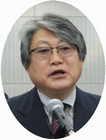 &nbsp;全建総連／田口正俊書記次長