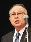 吉田新中央執行委員長