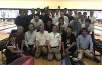 全建愛知と中建労の皆さん