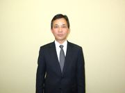 組織部長　近藤金作