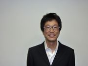 副部長　佐野貴紀