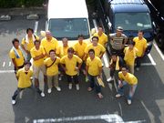 参加者の皆さんコピー