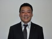 会計　荻上高利