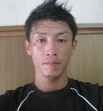 青年部幹事　原広和