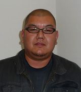 幹事　村上明櫻