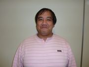 藤田貴久　幹事