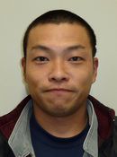 幹事　岩嵜岳文