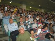 ガンバレ!ドラゴンズ