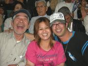 ドラゴンズ最高!