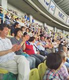 いいぞ~ドラゴンズ