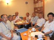 支部会の様子コピー