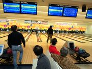 さぁ、どうだぁ