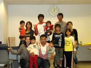 とっても楽しかったです