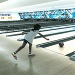 ピンまで届け～