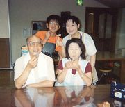 手作りソーセイジ最高