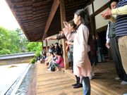 やっぱり14個しかない