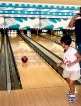 さぁ、どうかな