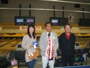 おめでとうございます