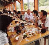 セーブしなくちゃいけないのに…