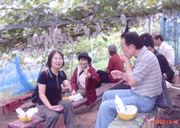 とっても美味しいよ