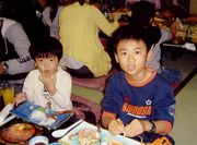 &nbsp;美味しいよ