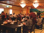 美味しい飛騨牛