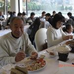 面倒だけどやっぱり美味しい