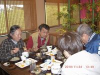 ジャンボ油揚げ最高