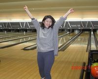 やったーストライク