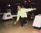 支部長の合図でスタート