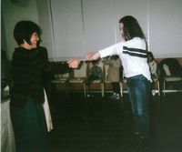 おめでとうございます