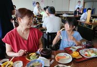 とっても美味しいです