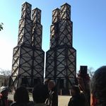 &nbsp;韮山反射炉