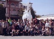 参加者の皆さん