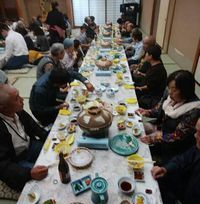 早く食べた～い