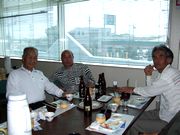 お寿司 美味しかった