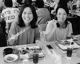 取り過ぎちゃったかな