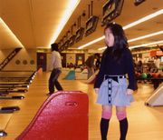 どうかな・どうかな?