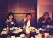 ふぐ最高！マル