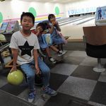 高得点をめざすぞ